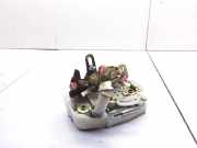 Türschloss hinten links HONDA ACCORD VI (CK, CG, CH, CF8) 1.8 i (CG8)