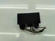 Steuergerät Einparkhilfe BMW 5er (E60) 9116264