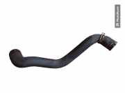 Schalterleiste Ford C-Max () 3M5H8260CH