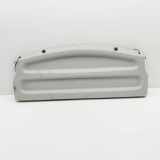 Kofferraum Ablage RENAULT ZOE (BFM_) ZOE 794203271R