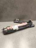 SRS Modul Dach links AUDI A1 Sportback (8XA, 8XF) 1.4 TFSI 8X3880742A