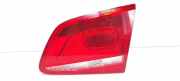 Rückfahrleuchte rechts VW Passat B5.5 (3B3) 3AE945094J