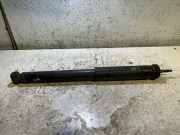 Stoßdämpfer hinten rechts MERCEDES-BENZ A (W169) A 180 CDI (169.007, 169.307)