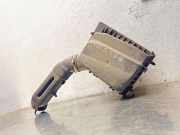 Luftfilterkasten OPEL ASTRA G Hatchback (F48_, F08_) 1.6 16V 9129076