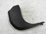 Andere Verkleidungsteile BMW X1 (E84) xDrive 20 d 107892L