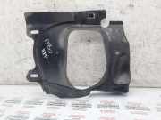 Unterfahrschutz Seat Exeo (3R) 8E0864309D