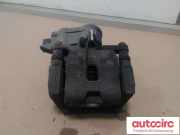 Bremssättel Satz Volvo XC40 (536) 36012650