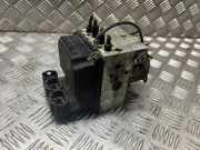 ABS Hydraulikblock NISSAN X-TRAIL (T30) 2.2 dCi 4x4 C47A695