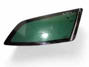 Rechte hintere Karosseriescheibe CITROËN C5 III Break (TD_) 2.0 HDi 9682071480
