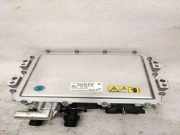 Inverter MERCEDES-BENZ S (W222, V222, X222) S 500 Hybrid / e (222.163) A0003420600