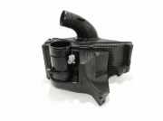 Luftfilterkasten RENAULT CLIO III (BR0/1, CR0/1) 1.5 dCi (C/BR0G, C/BR1G) 70326740 8200309636