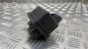 Relais für Glühanlage Mazda 6 Kombi (GJ, GL) SH0118650