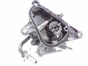 Vakuumpumpe OPEL SIGNUM 3.0 V6 CDTI 03T261 70007401