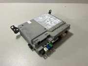 Navigationskontrolleinheit BMW X5 (G05) xDrive 30 d Mild-Hybrid 5B3D9D7 5B93750