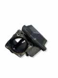 Drosselklappe HYUNDAI i40 CW (VF) 1.7 CRDI 351002A900