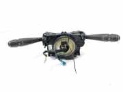 Lenkstockschalter CITROËN DS4 2.0 HDi 165 96759252XT