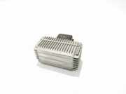 Zündkerzenrelais OPEL OMEGA B (25_, 26_, 27_) 2.2 16V 51299008 09132691