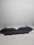 Radiator Pack Set KIA SORENTO I (JC) 2.5 CRDi 865853E000