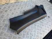 Andere Teile des Innenraums TOYOTA MR 2 III (ZZW3_) 1.8 16V VT-i (ZZW30) 6251217070