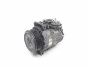 Kondensatpumpe Klimaanalge MERCEDES-BENZ R (W251, V251) R 320 CDI 4-matic (251.022, 251.122) A0022305811