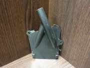 Türverkleidungen Dekorationen NISSAN PRIMASTAR Furgon (X83) 2.0 dCi 115 8200007494