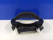 Rahmen VOLVO XC90 II T6 AWD 31363666 39829148