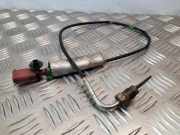Abgastemperatursensor SKODA YETI (5L) 2.0 TDI 4x4 03L906088BH