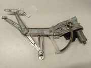 Fensterheber vorne rechts OPEL ASTRA G Coupe (F07_) 1.6 16V 0100054366