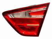 Rücklicht hinten rechts SEAT TOLEDO IV (KG3) 1.6 TDI 18491002