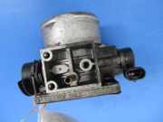 Expansionsventil für Klimaanlage Fiat Marea (185)