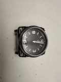 Uhr Mercedes-Benz E-Klasse (W213) A2138270070