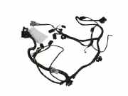 Kabelbaum Peugeot 407 SW () 4PUH18B518CJ