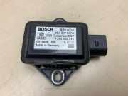 Sensor für Längsbeschleunigung VW Passat B5.5 (3B3) 0018886