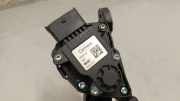 Gaspedal MG ZS SUV EV 50100101
