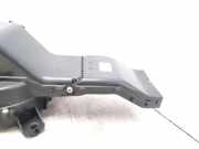 Heizgebläsemotor RENAULT KOLEOS I (HY_) 2.0 dCi 4x4 (HY0K) 5360227121