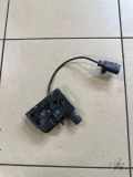 Motorhaubenschloss AUDI A8 D4 (4H_) 3.0 TDI quattro 4h0823509c