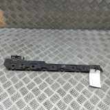 Schwellenhalter hinten rechts BMW 6 Coupe (F13) 640 d 7223084