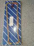 Andere Motorraumteile AUDI 80 (89, 89Q, 8A, B3) 1.6 D 84645
