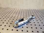 Türanschlag vorne rechts VW CRAFTER 30-50 Flatbed (2F_) 2.5 TDI A9067200016