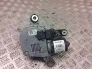 Scheibenwischermotor PEUGEOT RCZ 2.0 HDi 9673484280