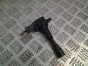 Zündspule MAZDA 121 I (DA) 1.1 AIC4051