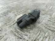 Außentemperatursensor TOYOTA URBAN CRUISER (_P1_) 1.4 D-4D 4WD (NLP115_) 077500-5191