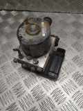 ABS Hydraulikblock VW TOURAN (1T1, 1T2) 1.9 TDI 10020601064