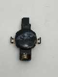 Regensensor SKODA ENYAQ iV Coupe (5AC) RS 5Q0955555B