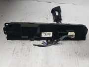 Navigationsanzeige MAZDA 6 Sedan (GH) 2.0 MZR-CD