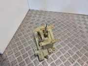 Schalthebel Kia Sorento I (JC) A3E74111