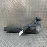 Fensterwaschtank PORSCHE 911 Cabrio (996) 3.6 Carrera 4S 996.528.701.00 99652870100