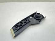 Motorhalter links MERCEDES-BENZ B (W246, W242) Electric Drive / B 250 e (242.890) A2465040340