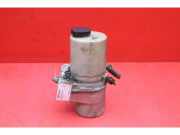 Servopumpe Opel Signum (Z-C/S) OPEL