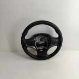 Lenkrad LEXUS UX (_AA1_, _AH1_, _MA1_) 250h (MZAH10) 45100-76190